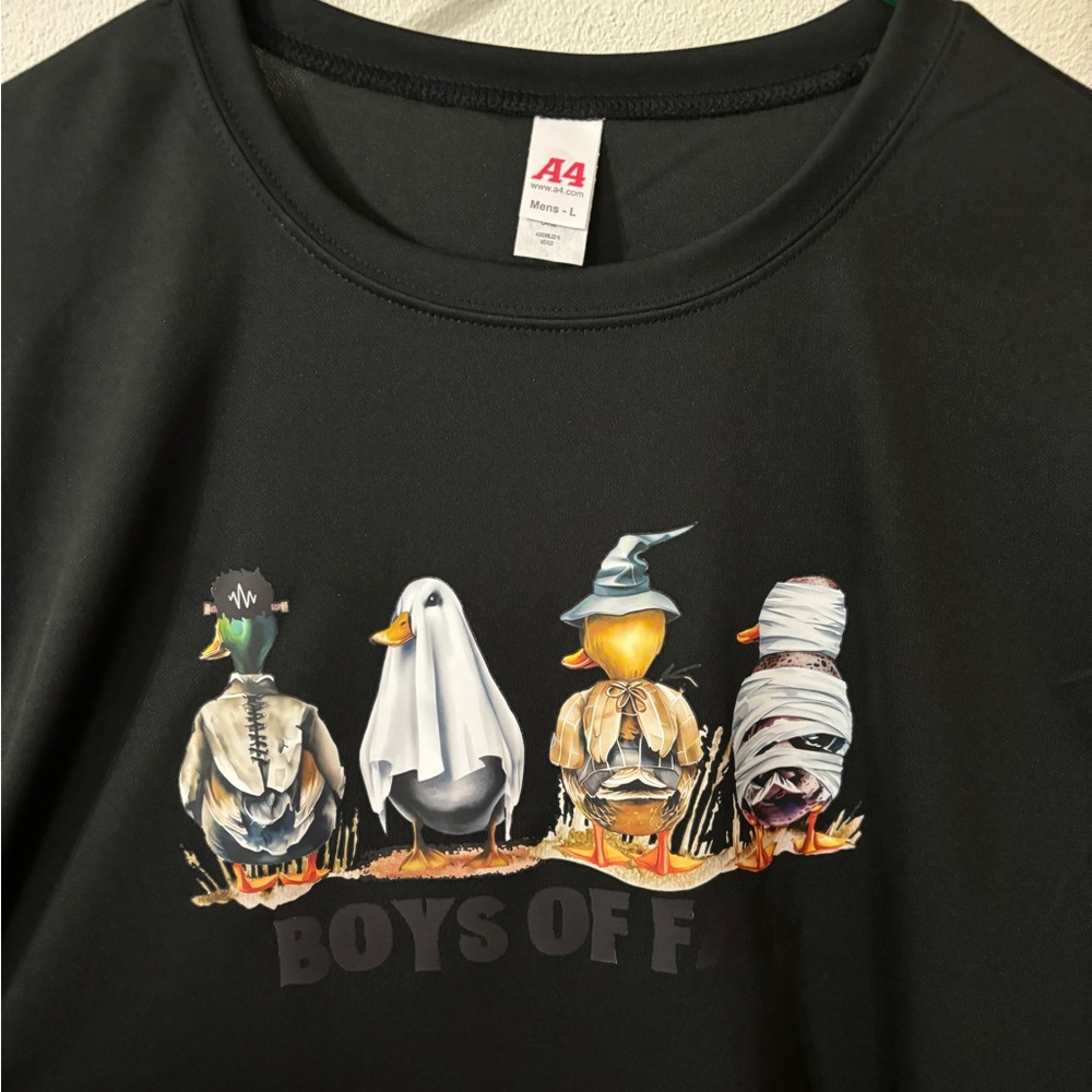 Men’s tshirts
